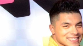 Jawy Méndez recibió castigo en "La Granja VIP".
